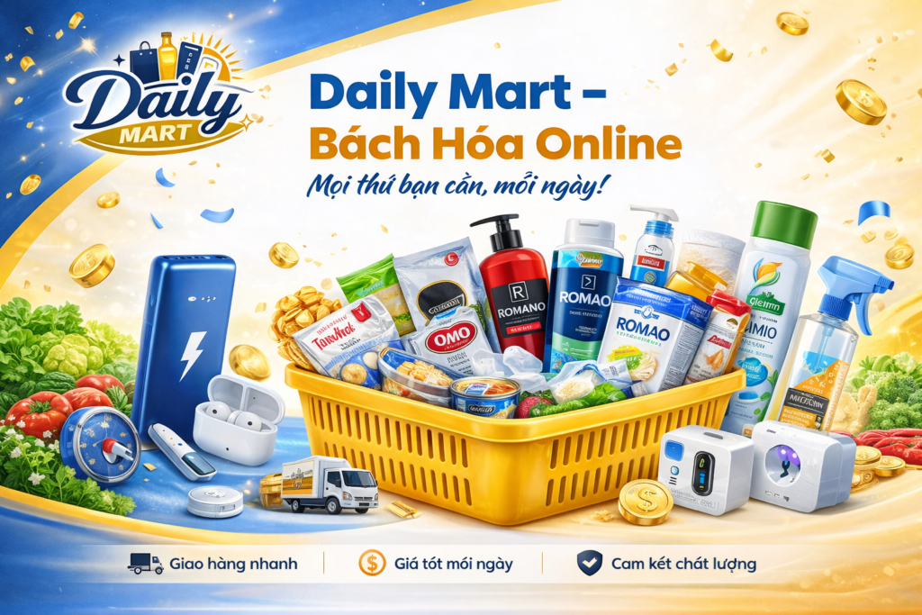 chatgpt image 00 55 26 29 thg 3, 2026